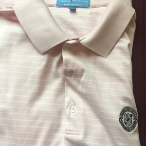 Polo Golf Shirts